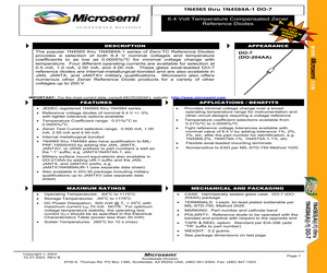 JANS1N4578ATR.pdf