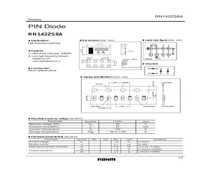 RN142ZS8ATE61.pdf