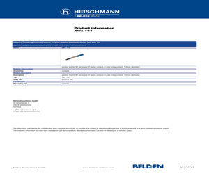 NPC1210015A1L.pdf