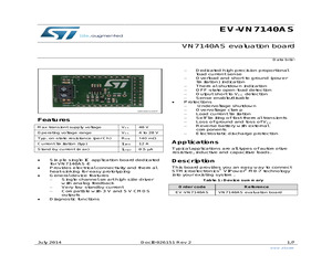 EV-VN7140AS.pdf