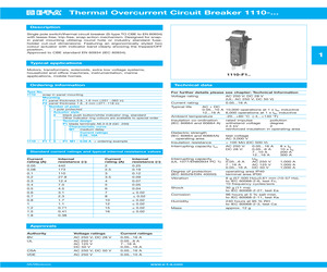 1110-F112-P1M1-0.5A.pdf