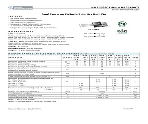 MBR2560CT C0.pdf