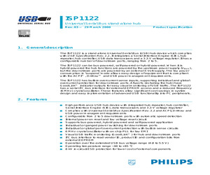 ISP1122-03.pdf
