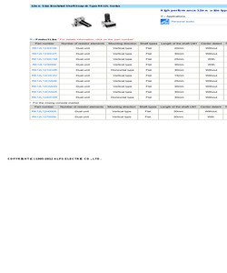 RK12L1230C36.pdf