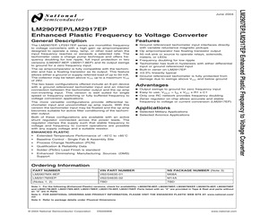 LM2907MX-8EP.pdf