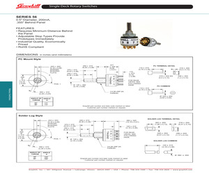 46-111-RED.pdf