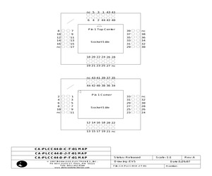 CA-PLCC44-D-C-T-01.pdf