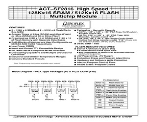 ACT-SF2816.pdf