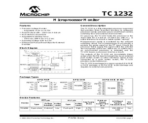 TC1232EPAG.pdf