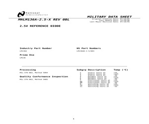 LM136AH2.5-NOPB.pdf