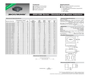 SRR1206-820YL.pdf