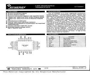 SY100S891JCTR.pdf