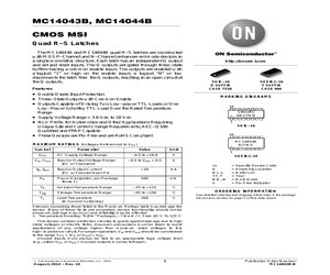 MC14044BCP.pdf