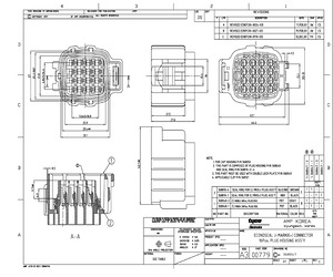 1-368047-1.pdf