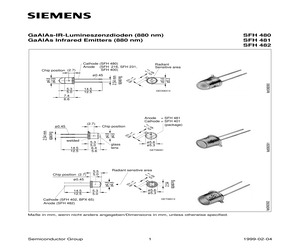 SFH482-ME7800.pdf