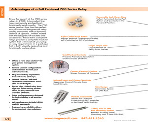 784XDXM4L-120A.pdf