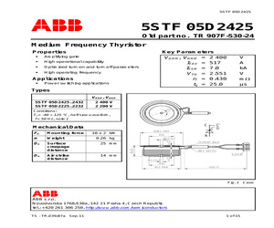 5STF05D2432.pdf