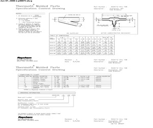 322A112-12-0 (811136-000).pdf