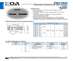 RK925LD2614F.pdf