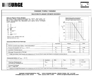 1N5225A.pdf