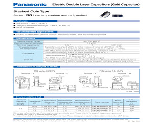 EECRG0V105V.pdf