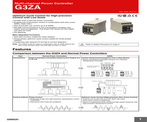 G3ZA-8A203-FLK-UTU.pdf