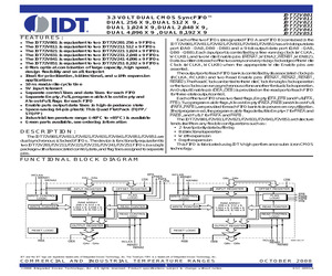 1062824555.pdf