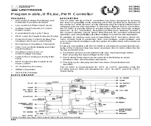 UC2841DWG4.pdf