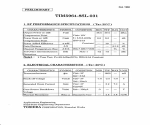 TIM5964-8SL-031.pdf