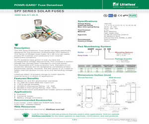 0SPF002.HXR.pdf