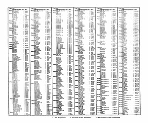 PN4861-18.pdf