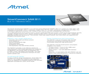 ATSAMR21G18-MR210UA.pdf