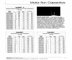 P50G3704E.pdf