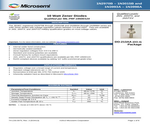 JANTXV1N3995A.pdf