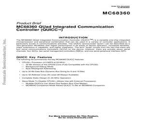 MC68MH360RC25L.pdf