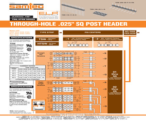 HTSW-102-22-T-D-LL.pdf