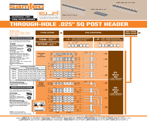 HTSW-109-08-T-S.pdf