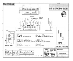 E842-816-1030-2AAS.pdf