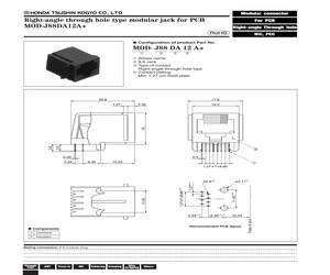 MOD-J88DA12A+.pdf