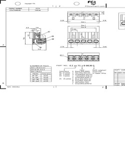 EZ19715000J0G.pdf