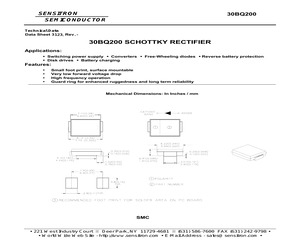 30BQ200-GT3.pdf