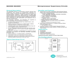 MAX695EWE+T.pdf