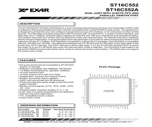 XQEAPB-H0-CWLN-A00000301.pdf