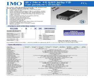 FCL-13A-S-M 100-240AC.pdf