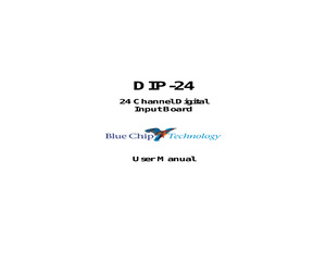 AIP-8D.pdf