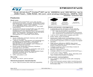 STM32H747XIH6.pdf