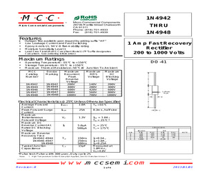 1N4946-AP.pdf