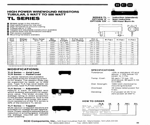 TLR50.pdf