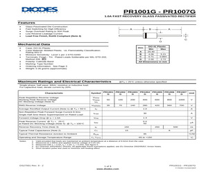 PR1002G-T.pdf