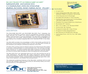 BU-61588G0-800K.pdf